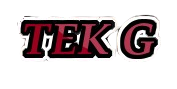 site-logo